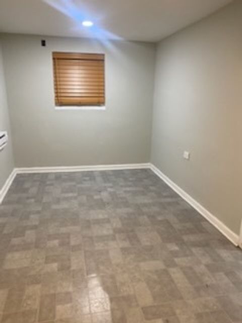 Tiny photo for 6827 S Green Street, Chicago, IL 60621 (MLS # 12507089)