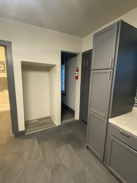 Tiny photo for 6827 S Green Street, Chicago, IL 60621 (MLS # 12507089)