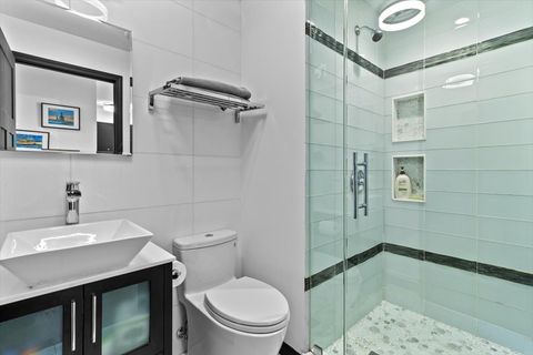 Tiny photo for 9349 W Lowell Avenue, Skokie, IL 60076 (MLS # 12508742)