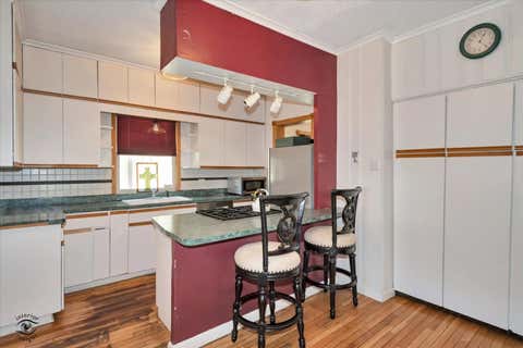 Tiny photo for 9608 S Longwood Drive, Chicago, IL 60643 (MLS # 12592189)