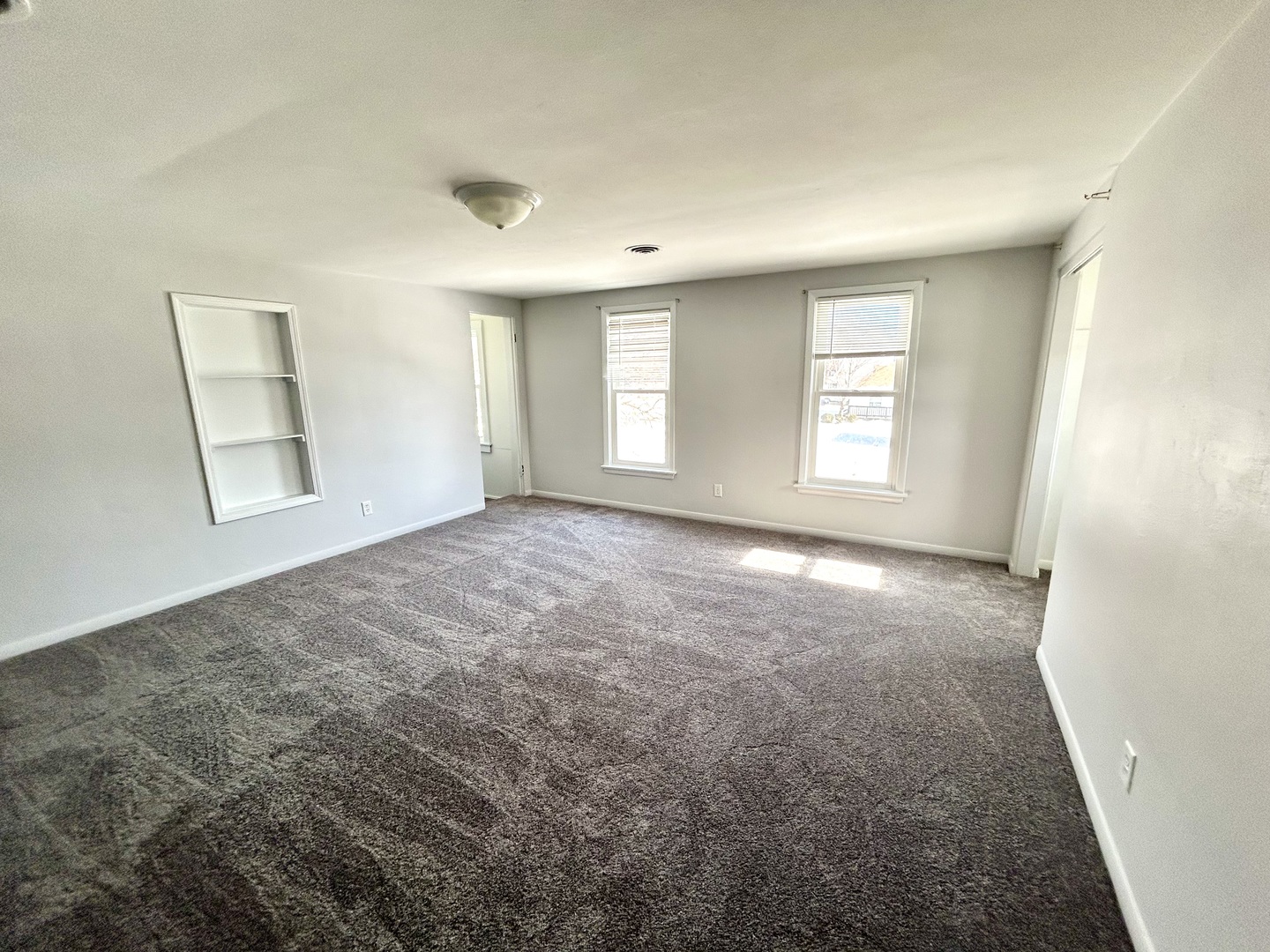 219 Osage Street 219