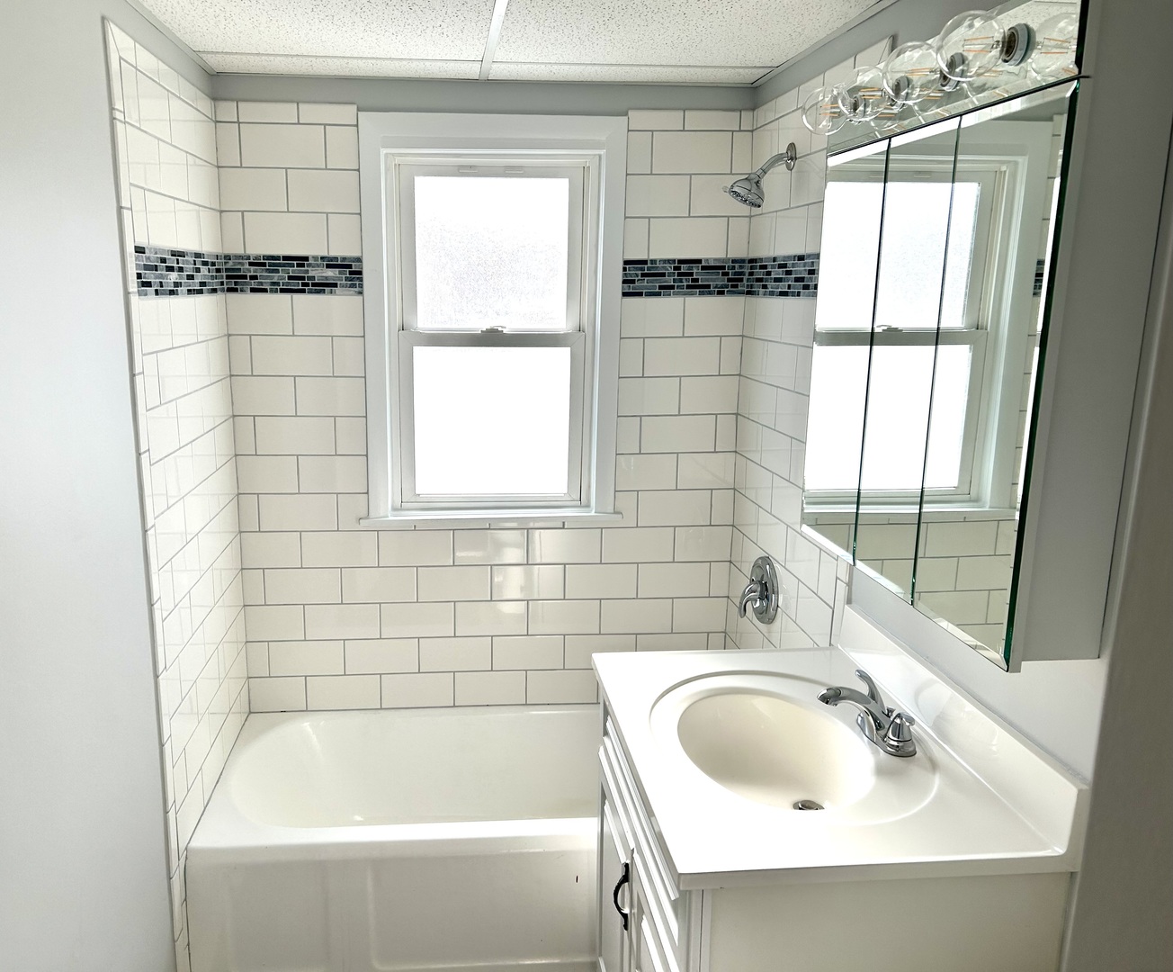 219 Osage Street 219