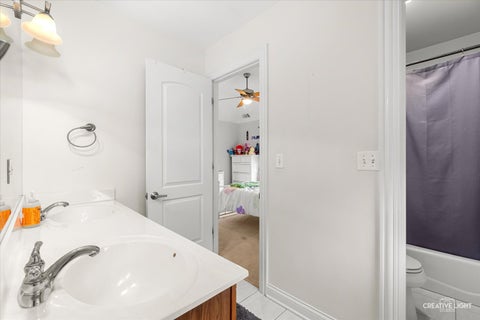 Tiny photo for 3N709 E Laura Ingalls Wilder Road, St. Charles, IL 60175 (MLS # 12795724)