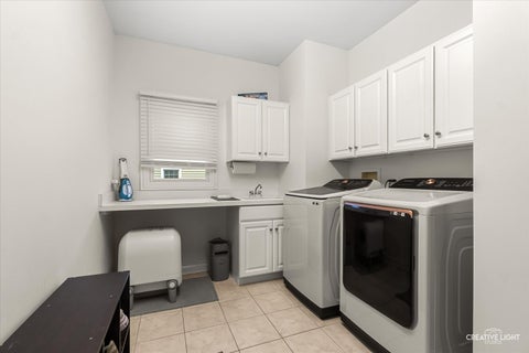 Tiny photo for 3N709 E Laura Ingalls Wilder Road, St. Charles, IL 60175 (MLS # 12795724)