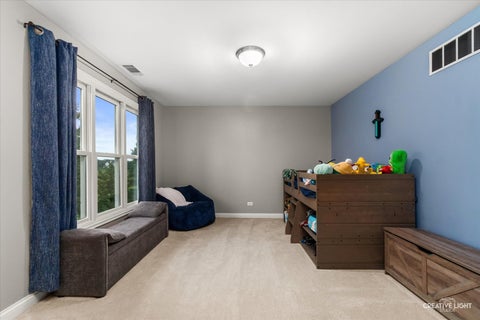 Tiny photo for 3N709 E Laura Ingalls Wilder Road, St. Charles, IL 60175 (MLS # 12795724)