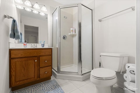 Tiny photo for 3N709 E Laura Ingalls Wilder Road, St. Charles, IL 60175 (MLS # 12795724)
