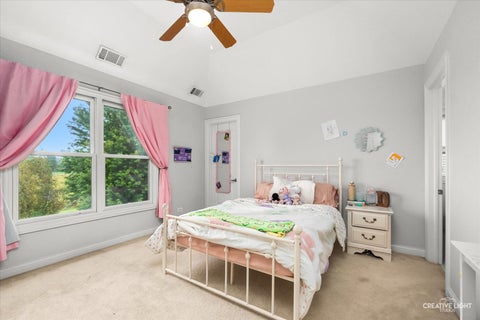 Tiny photo for 3N709 E Laura Ingalls Wilder Road, St. Charles, IL 60175 (MLS # 12795724)