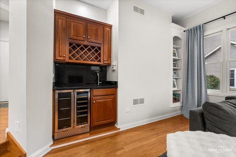 Tiny photo for 3N709 E Laura Ingalls Wilder Road, St. Charles, IL 60175 (MLS # 12795724)