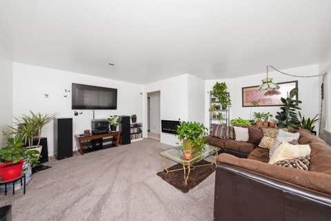 Tiny photo for 1266 Burnham Avenue, Calumet City, IL 60409 (MLS # 12660657)