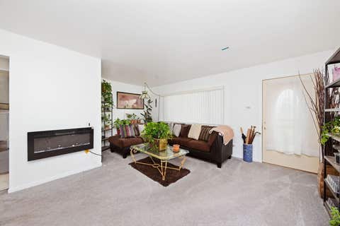 Tiny photo for 1266 Burnham Avenue, Calumet City, IL 60409 (MLS # 12660657)