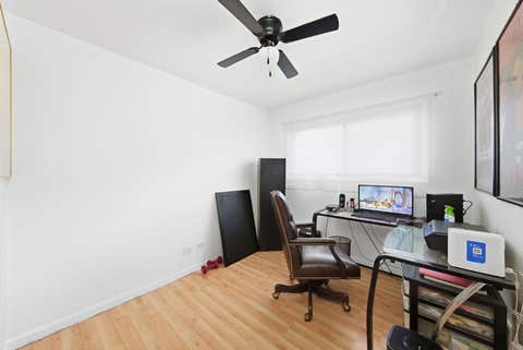 Tiny photo for 1266 Burnham Avenue, Calumet City, IL 60409 (MLS # 12660657)