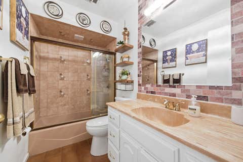 Tiny photo for 1266 Burnham Avenue, Calumet City, IL 60409 (MLS # 12660657)