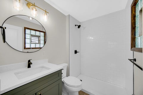 Tiny photo for 17517 Shirley Drive, Lansing, IL 60438 (MLS # 12746054)