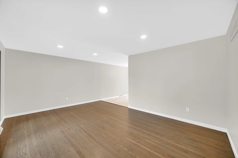 Tiny photo for 17517 Shirley Drive, Lansing, IL 60438 (MLS # 12746054)
