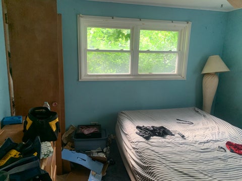 Tiny photo for 17960 John Avenue, Country Club Hills, IL 60478 (MLS # 12779830)