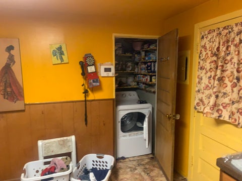 Tiny photo for 17960 John Avenue, Country Club Hills, IL 60478 (MLS # 12779830)