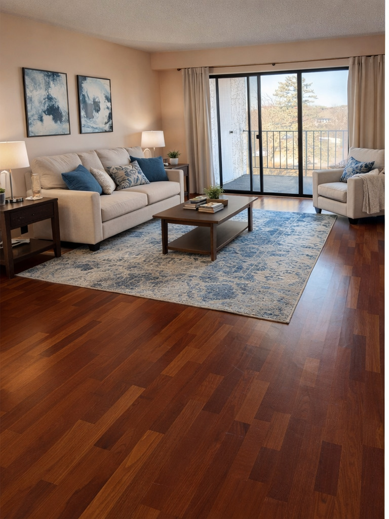 475 Plum Creek Drive 209