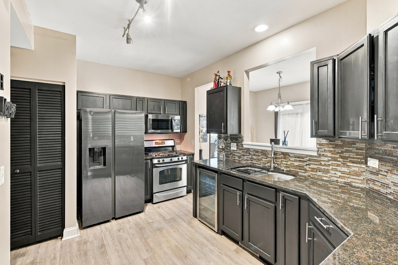 3013 Dan Ireland Drive