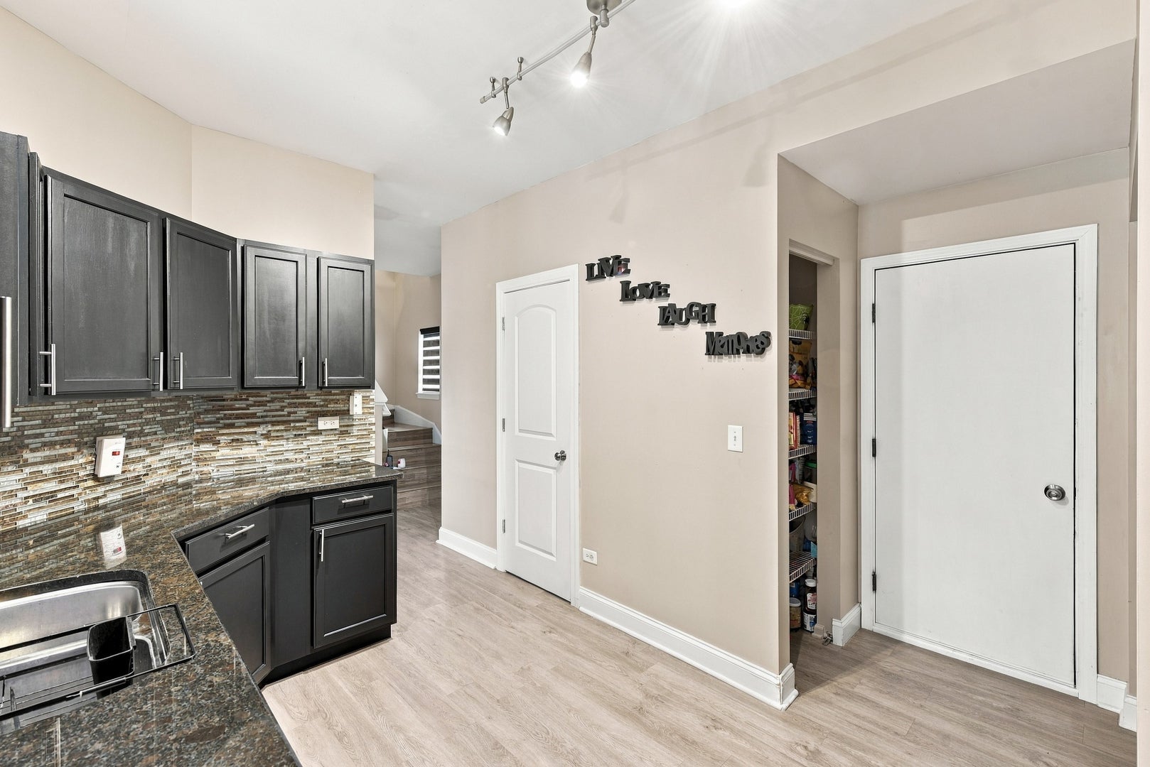 3013 Dan Ireland Drive