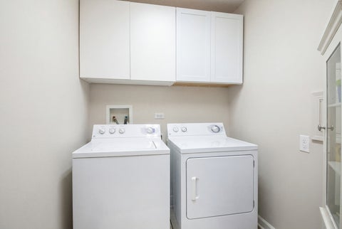 Tiny photo for 6815 N Milwaukee Avenue #605, Niles, IL 60714 (MLS # 12661155)
