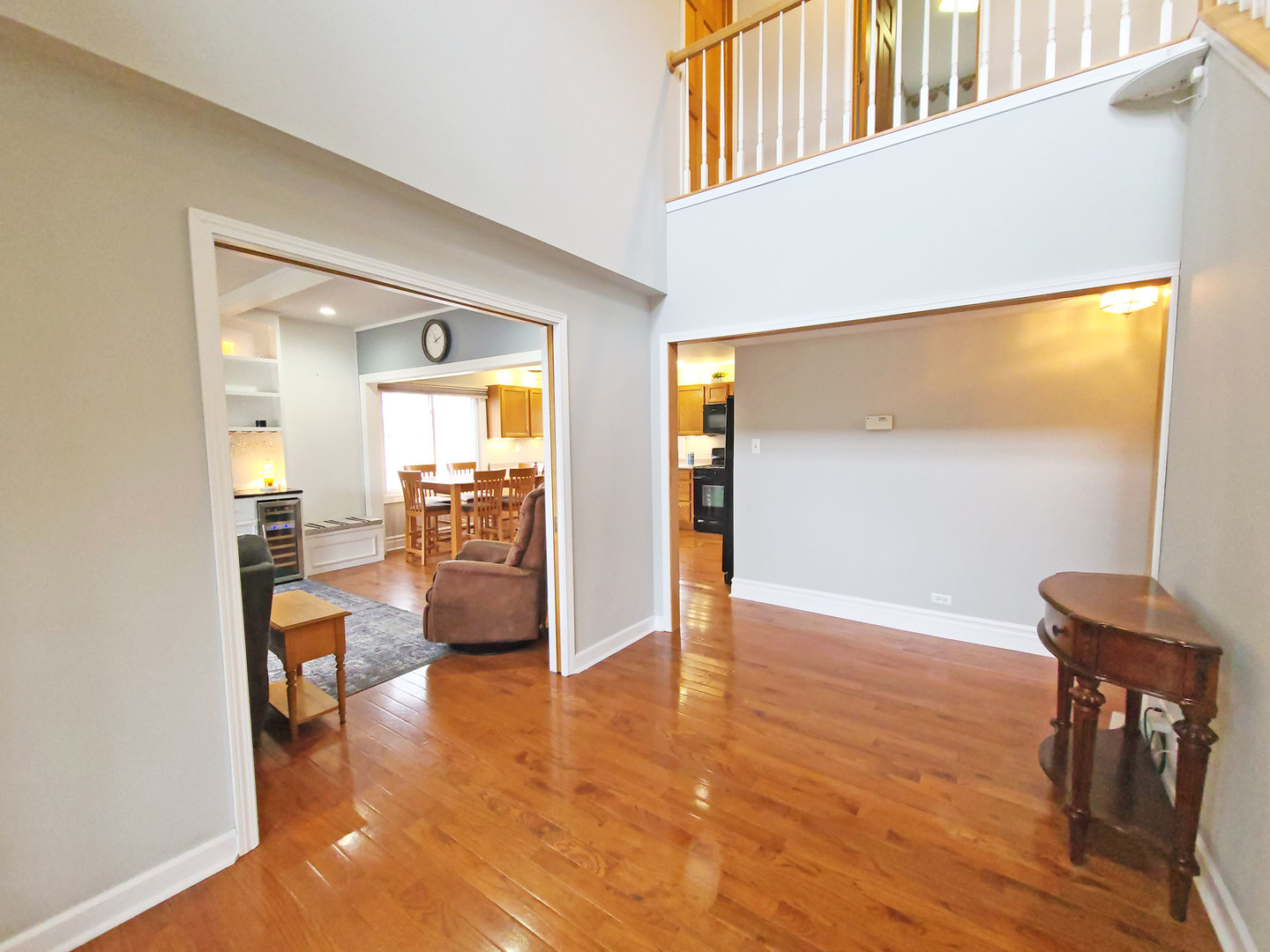 5831 W 109th Street
