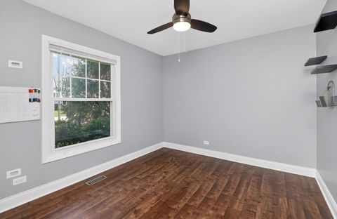 Tiny photo for 7662 Northway Drive, Hanover Park, IL 60133 (MLS # 12622790)