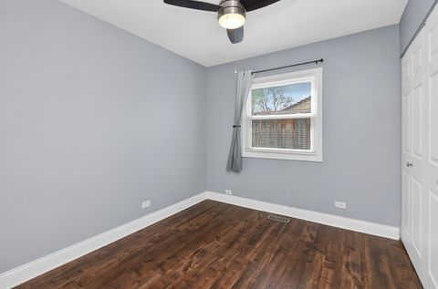 Tiny photo for 7662 Northway Drive, Hanover Park, IL 60133 (MLS # 12622790)