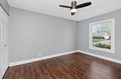 Tiny photo for 7662 Northway Drive, Hanover Park, IL 60133 (MLS # 12622790)