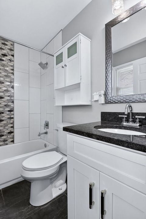 Tiny photo for 7662 Northway Drive, Hanover Park, IL 60133 (MLS # 12622790)