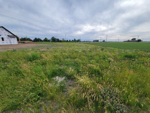MLS: 12553326