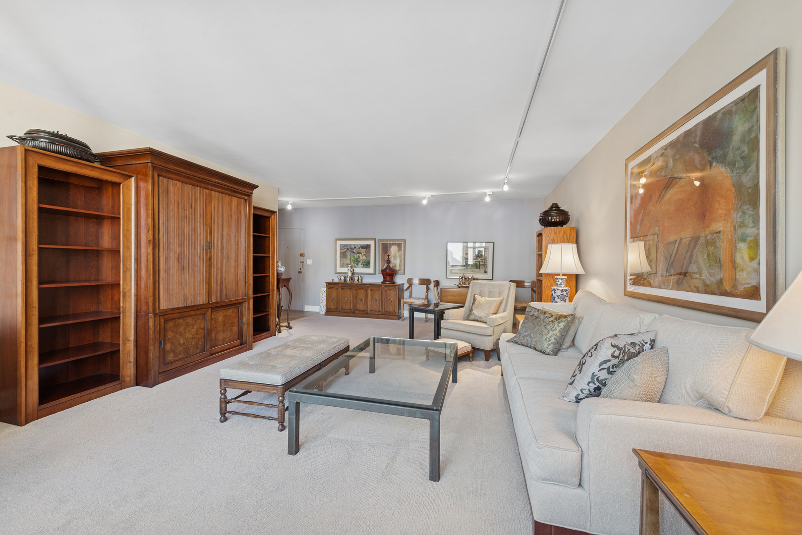 1325 N State Parkway 15C