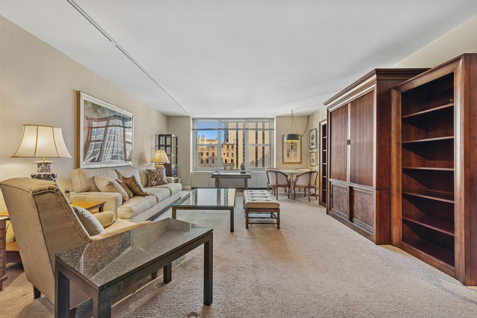 1325 N State Parkway 15C