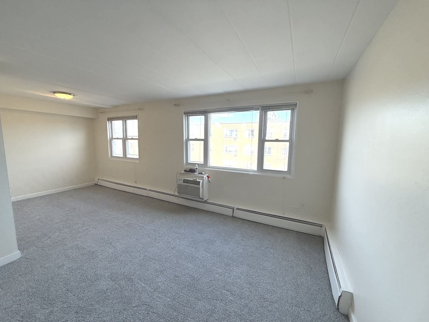 2025 W Granville Avenue 509