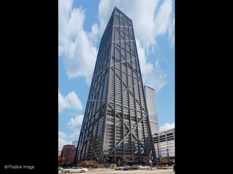 175 E Delaware Place 4811 Chicago IL 60611