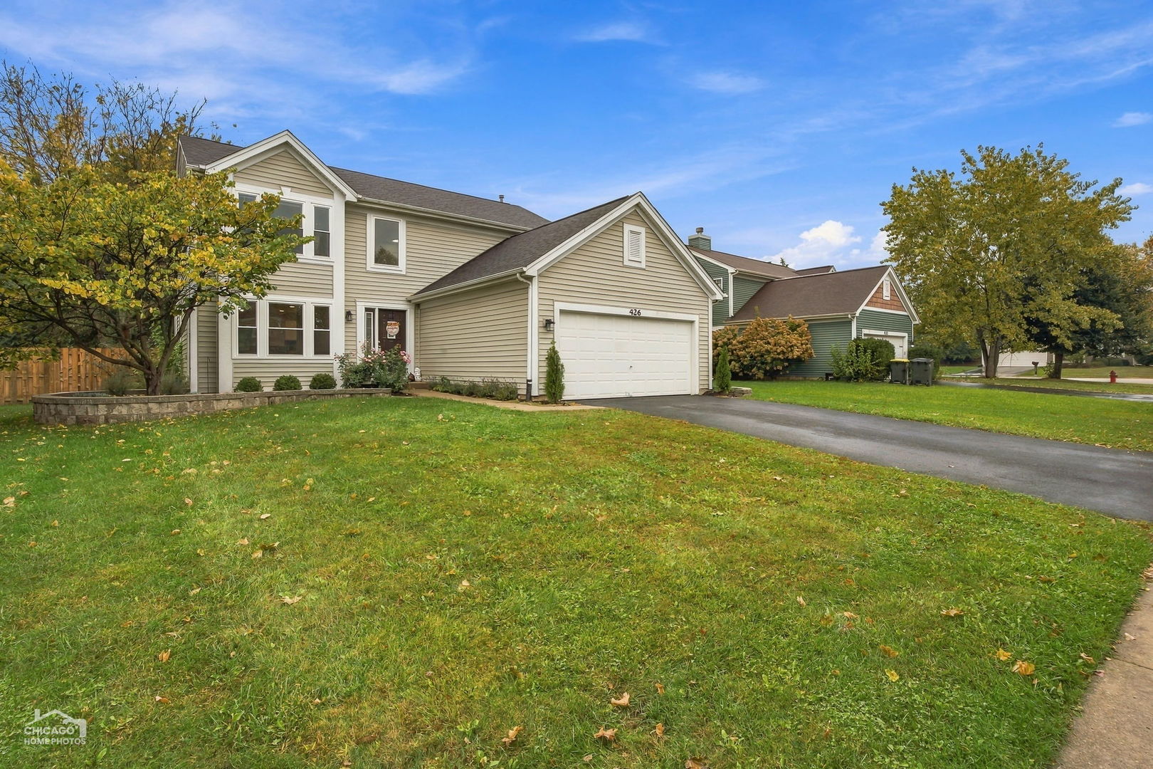 426 Geneva Lane