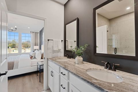 Tiny photo for 1430 Preserve Drive #29, Carol Stream, IL 60188 (MLS # 12496338)