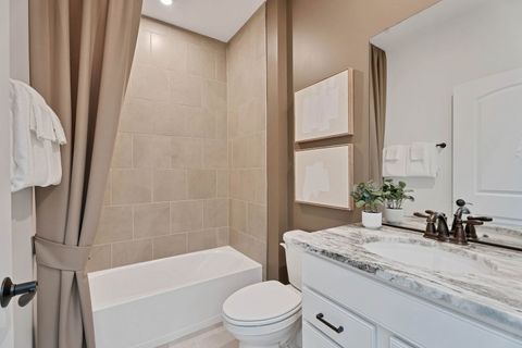 Tiny photo for 1430 Preserve Drive #29, Carol Stream, IL 60188 (MLS # 12496338)