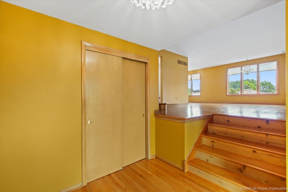 4405 W Fey Lane