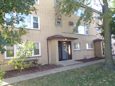7650 S HARLEM Avenue 2C Bridgeview IL 60455