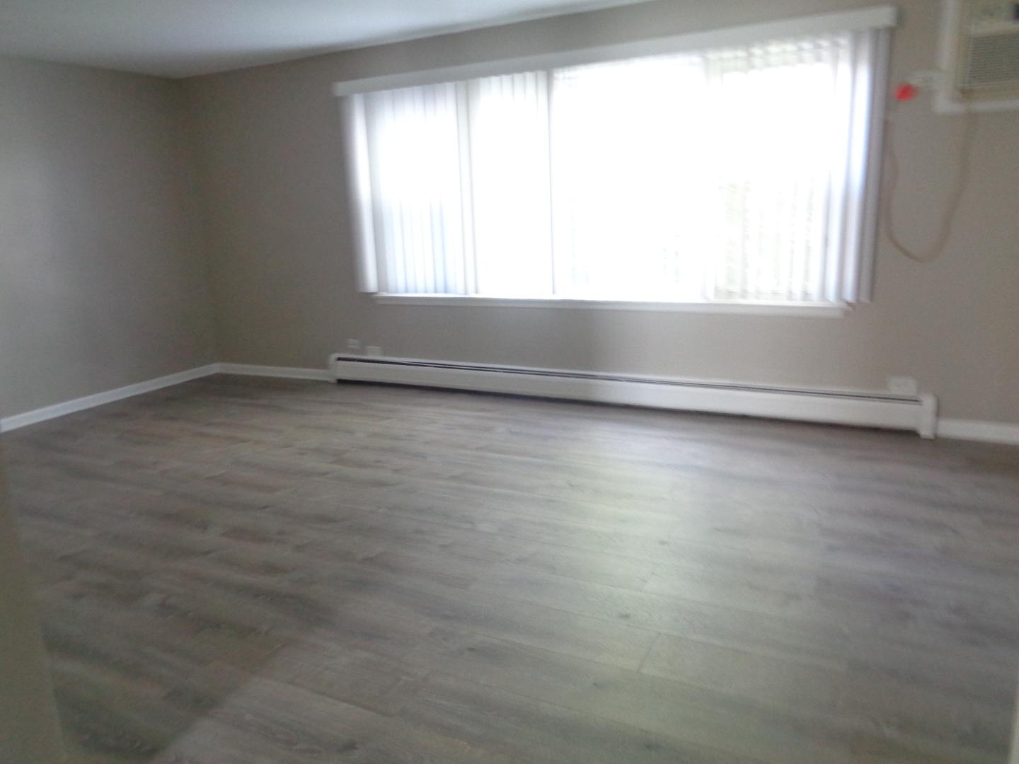 7650 S HARLEM Avenue 2C