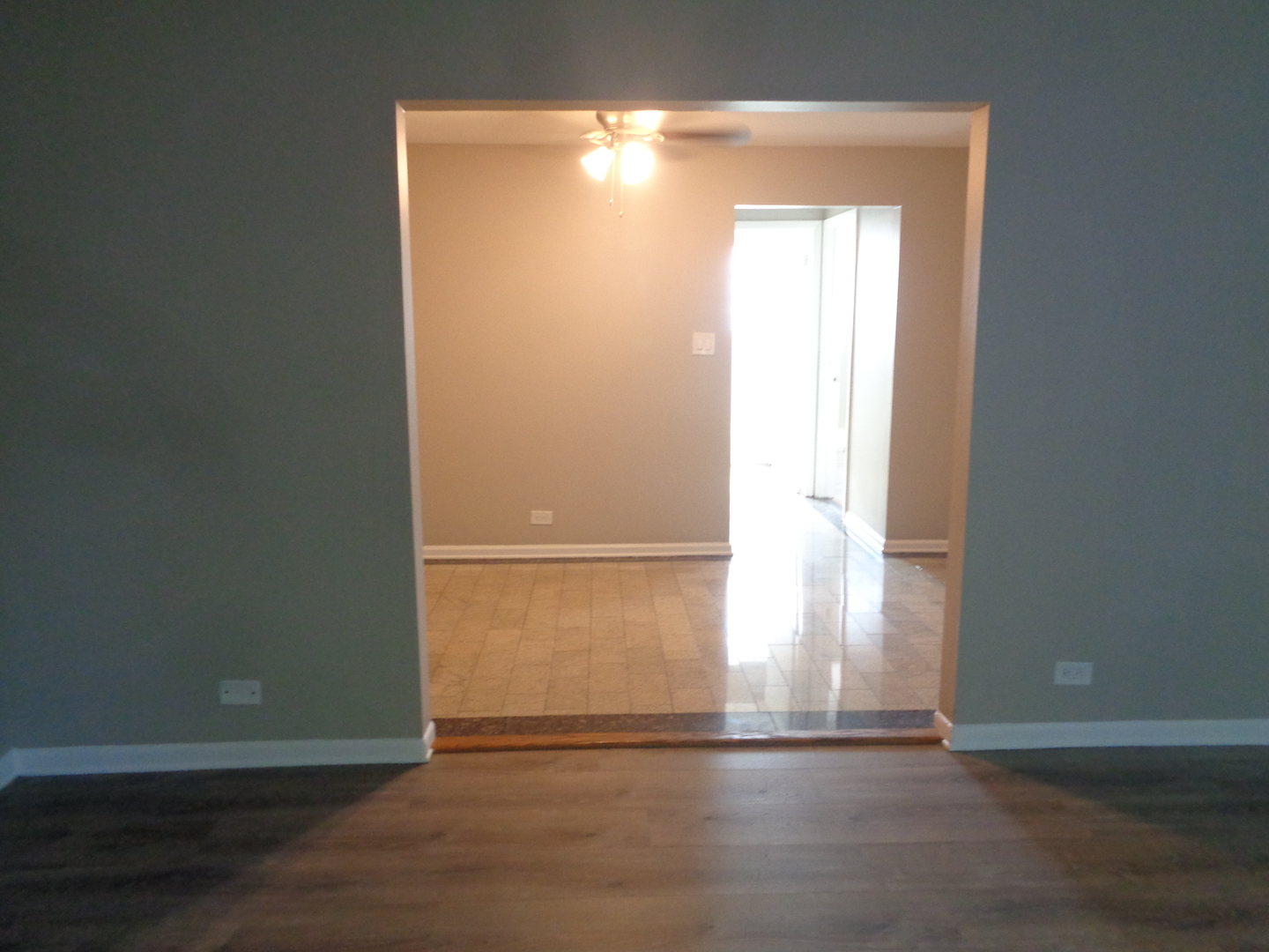 7650 S HARLEM Avenue 2C