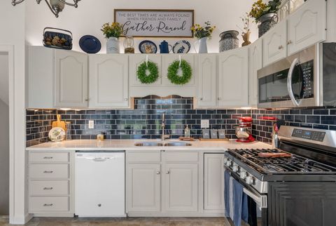 Tiny photo for 3921 29th Street, Rock Island, IL 61201 (MLS # 12623593)