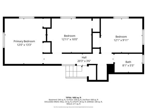 Tiny photo for 3921 29th Street, Rock Island, IL 61201 (MLS # 12623593)