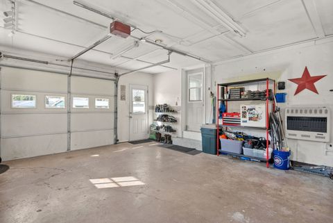 Tiny photo for 3921 29th Street, Rock Island, IL 61201 (MLS # 12623593)