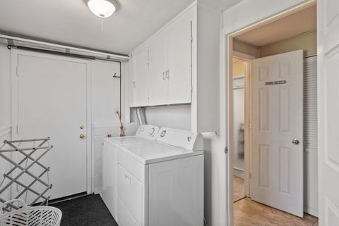 Tiny photo for 3921 29th Street, Rock Island, IL 61201 (MLS # 12623593)