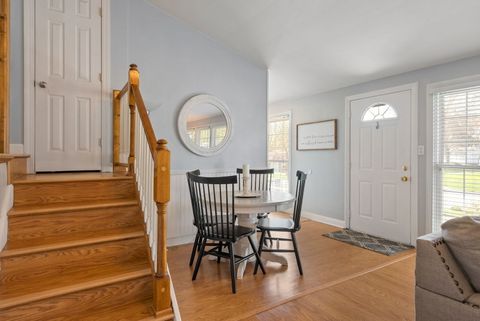 Tiny photo for 3921 29th Street, Rock Island, IL 61201 (MLS # 12623593)