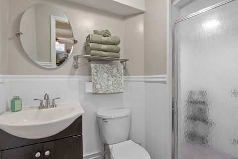 Tiny photo for 3921 29th Street, Rock Island, IL 61201 (MLS # 12623593)