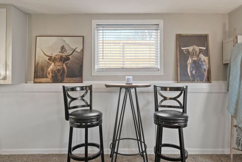 Tiny photo for 3921 29th Street, Rock Island, IL 61201 (MLS # 12623593)