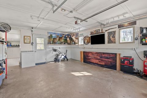 Tiny photo for 3921 29th Street, Rock Island, IL 61201 (MLS # 12623593)