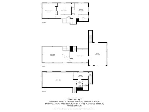 Tiny photo for 3921 29th Street, Rock Island, IL 61201 (MLS # 12623593)